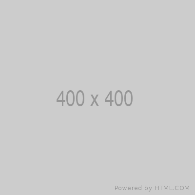 pics_icons