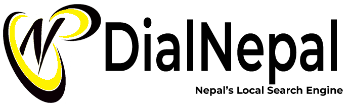 dialnepal_logo